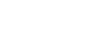 睢阳区产品视频拍摄