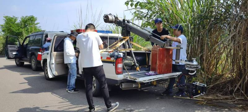 睢阳区电商产品视频拍摄制作核心策略，助力产品抢占电商高地