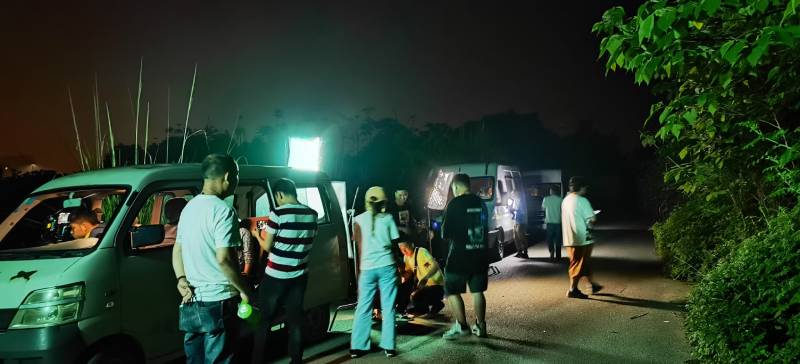 以镜头为笔，绘就睢阳区产品视频的进阶之路