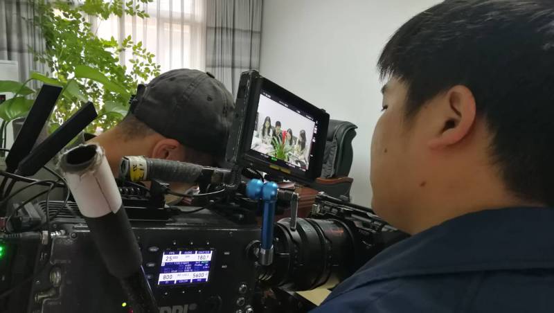 聚焦睢阳区电商产品视频拍摄制作，以专业能力赋能产品电商增长