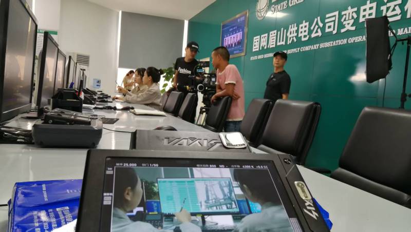 睢阳区产品宣传视频拍摄公司：如何打造兼具传播力与转化力的内容？