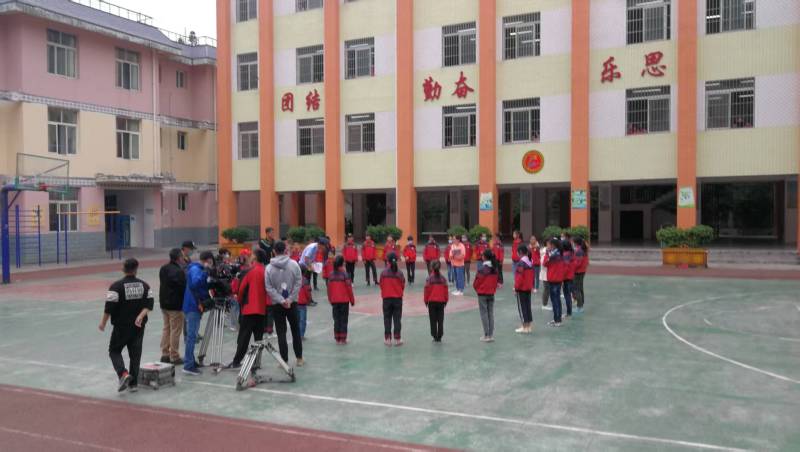 创新驱动，睢阳区极致互动开拓产品宣传视频新境界