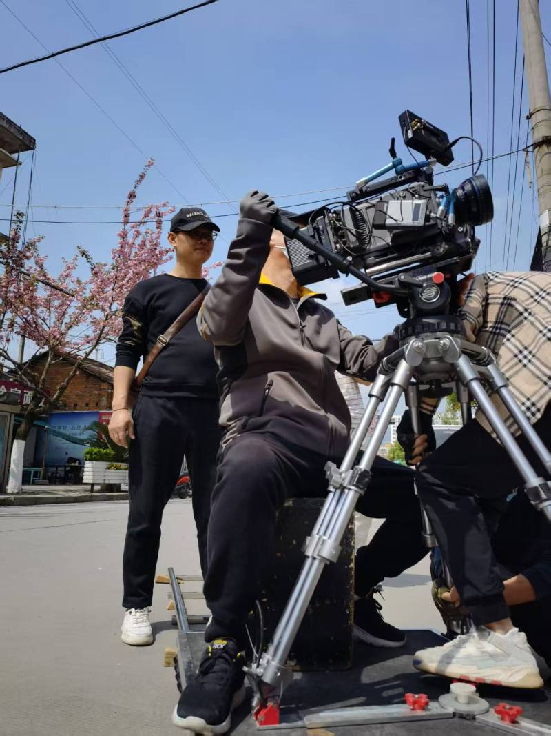 睢阳区极致互动，流程严谨，确保产品宣传视频按时交付