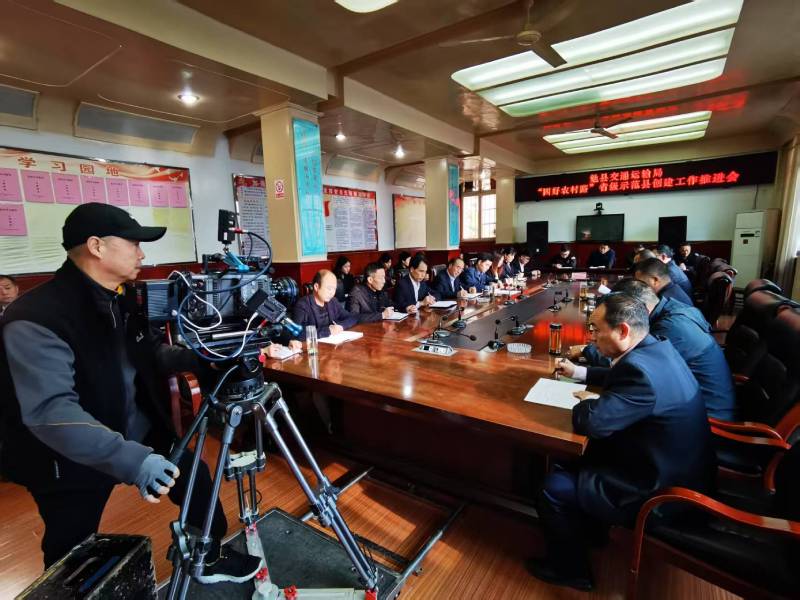 光影铸就品牌传奇——睢阳区极致互动产品宣传视频拍摄