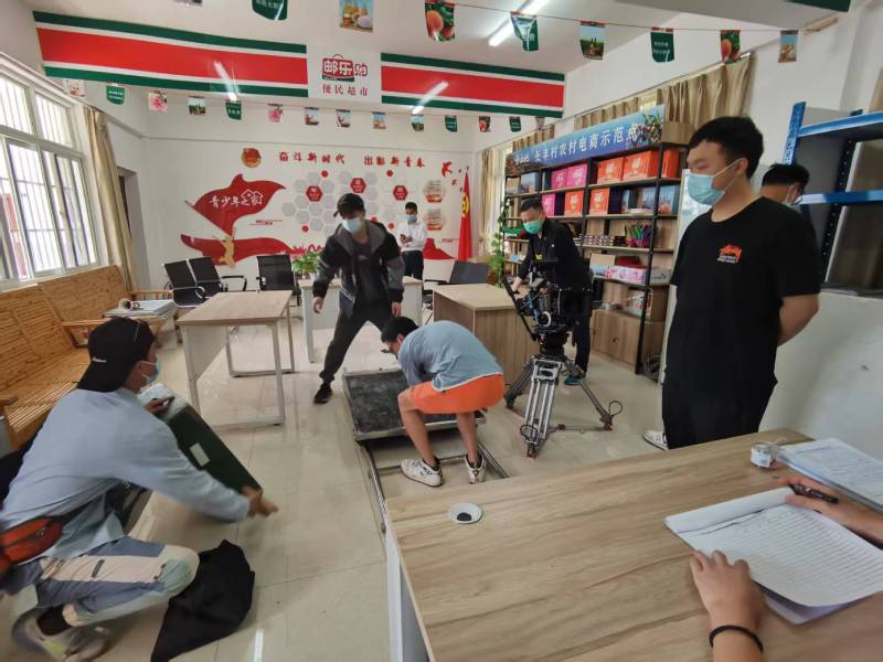 睢阳区电商产品视频拍摄制作实战秘籍，助力产品引爆电商流量